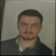 dünya çapında eydikeri