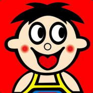 送快递的王尼玛