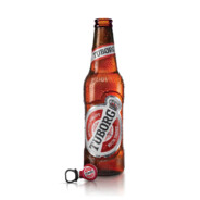 Tuborg