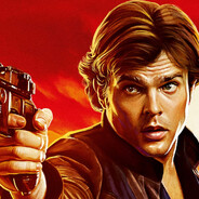 Han SOLO