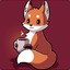 KilloFox