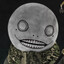 BENIS