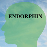 endorphin