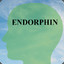 endorphin