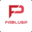 Fablus )-(