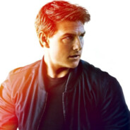Ethan_Hunt avatar