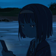 初音ミク—GhOst🅥