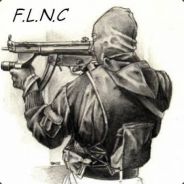 Lisandru - steam id 76561197964333665