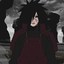 Madara