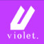 Violet9