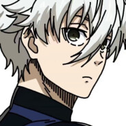 华莱士（沙二店）