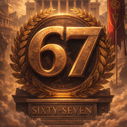 sixty-seven avatarı