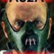 =A82A=Psychotic[WO][RET] - steam id 76561197965622577