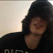 JVibe-_-