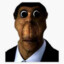 Obunga