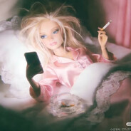 woman ♡