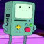 Bmo