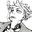 Kicake (fullmute)