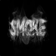 SMOKE