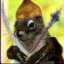 TOPSON