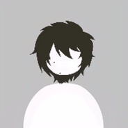 sevenlong