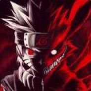 Del!r4nT 为什么不让一名