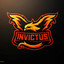 Invictus