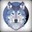 Wulf