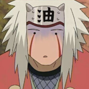 著名插图小说作者自来也