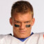 Thad Castle