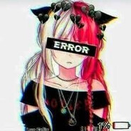 𝕽𝖊𝖉 𝕻𝖆𝖗𝖎