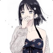 桃酥非桃桃不酥