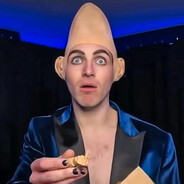 Мистическй Хуики