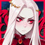 Lyon Bloodhard