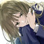 Aishiteru