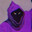 FadeDGhxst avatar