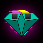 𝑌𝑢𝑘𝑖𝑛𝑜