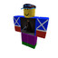 maciek roblox