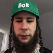 Dreamosas avatar