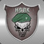 [V] Hork