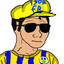timu