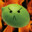 Angry Lime