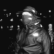 OscarBRR avatar