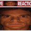 Dexter Morgan