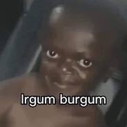 Szaboo