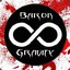Baron-Gravity
