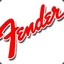 Fender24