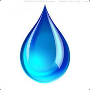 KotoLao - steam id 76561198143394836