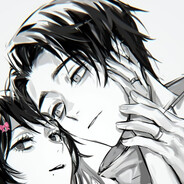 Okkotsu¯⁠\ツ