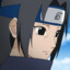 rich ash